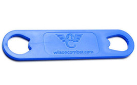 Wilson Combat Bushing Wrench 1911 Blue Polymer, 22P - £4.27 GBP