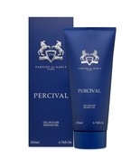 Parfums de Marly PERCIVAL Shower Gel for Men 200mL / 6.76 fl oz - $44.95