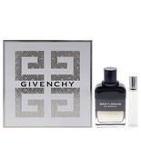 Gentleman Givenchy by Givenchy for Men - 2 Pc Gift Set 3.3oz Gentleman B... - €71,06 EUR
