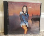 The Comfort Zone par Vanessa Williams (R&amp;B) (CD, août 1991, aile) - $5.22