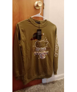 Bundle Offer Boys Shirts (Special Offer) - $20.00