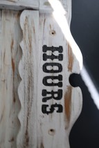Item image 15