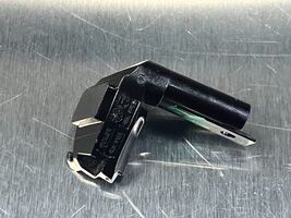 07-13 mercedes w221 s550 front left driver door handle comfort access se... - $34.87