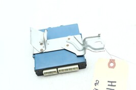 2006-20108 LEXUS IS250 IS350 HEADLIGHT CONTROL MODULE H1413 image 9