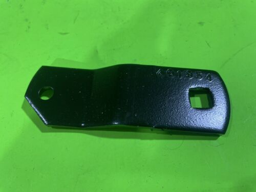 Genuine Husqvarna 583273701 Shift Arm - $9.85