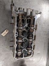 Left Cylinder Head From 2014 Ford Edge  3.5 DG1E6C064AA - £196.54 GBP