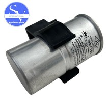 GE Washer Capacitor WH12X24103 WH12X27614 WH16X24102 - £18.55 GBP