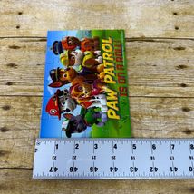 Item image 13