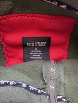 Item image 11