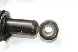 2003-2008 TOYOTA MATRIX XRS FWD REAR LEFT & RIGHT COIL STRUT SHOCK SET P8071 image 9
