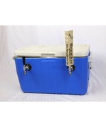 *Coleman Draft Beer Party Cooler LOCAL PICK UP ONLY!!! - $247.47 CAD