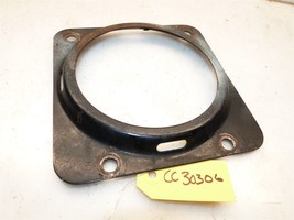 Cub Cadet 1000 1200 1250 1450 1650 Tractor Electric PTO Clutch Brake Plate - $31.44