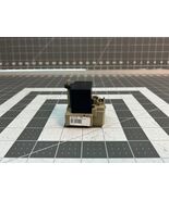 GE Refrigerator Start Relay P# 197D8031P002 WR08X10097 - $732.84 MXN