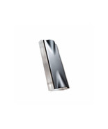1 - Light Wall Sconce Tempo - Series 631. - $141.13 CAD