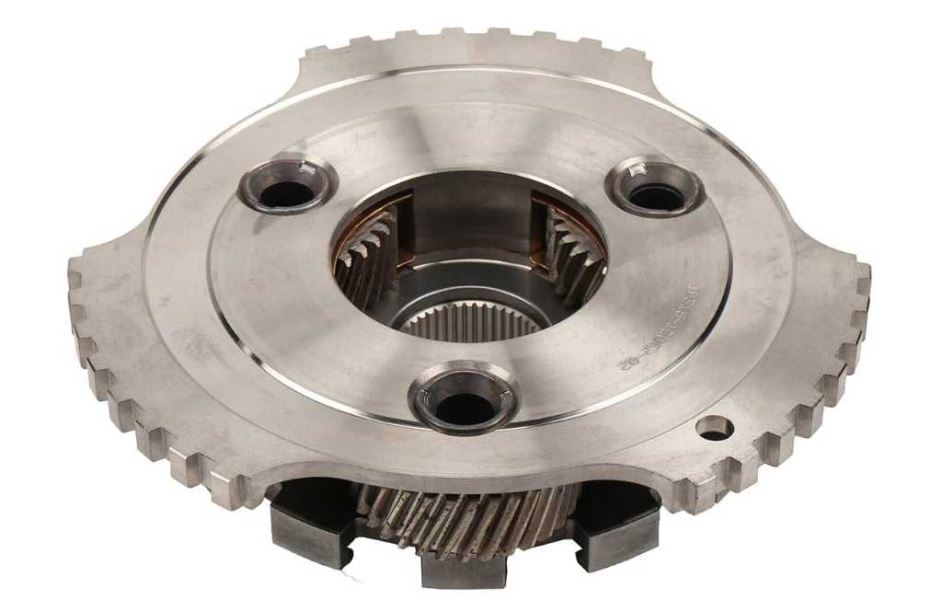 Trans Carrier New OEM 2013 13 PN 24246142 Chevrolet Impala  - $24.75