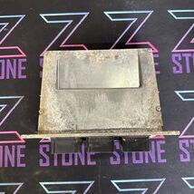 2008 Escape 8L8A-12A650-ARB Computer Brain Engine Control ECU ECM EBX Mo... - $38.22