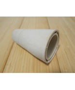 Hayward Aqua Bug, Diver Dave Pool Cleaner Skimmer Adapter Cone Part AXV0... - $163.54 MXN