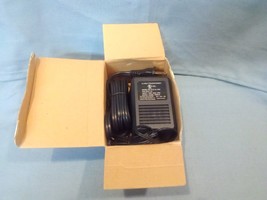 Class 2 Transformer D12-10-1000 120V 12VDC 1000mA-PS-2.1-D-Power Adapter - NIB - £13.88 GBP