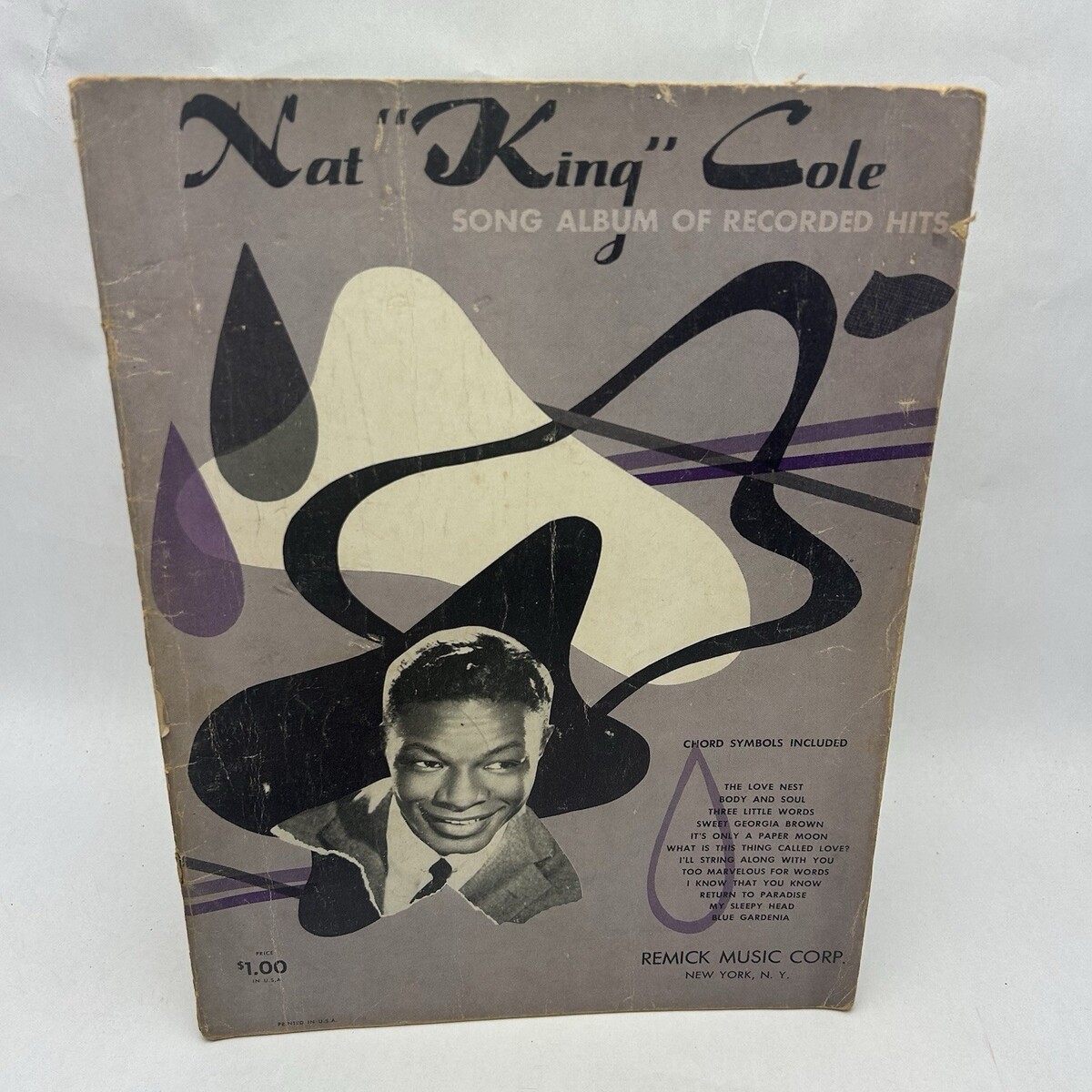 Full-size item image