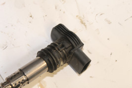 1999-2002 VOLKSWAGON PASSAT ENGINE IGNITION COIL K2674 image 5