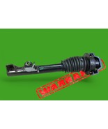 96-2002 Mercedes R129 SL500 SL320 Front Right or Left Shock Strut Absorb... - $143.90 CAD