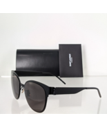 Brand New Authentic YSL Saint Laurent Sunglasses SL M42 004 Frame - $356.96 CAD