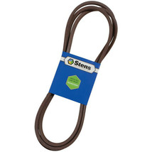 OEM Spec Belt fits Exmark 126-0783 36&quot; &amp; 48&quot; Turf Tracer S Series Walk B... - $887.15 MXN