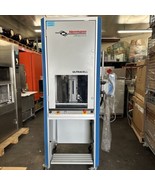 Herrmann Ultrasonics HS Dialog Digital Control UCDDC  Welder w/Ultrasafe... - $5,939.99