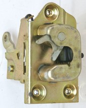 78-79 Ford Bronco Tailgate Latch OEM 8939 - $49.49