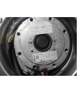 Ebmpapst R4D500-AT03-01 Cooling Fan R4D500-AT03-01 1430W 400V - $803.44 CAD