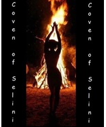 3x Never Fall In Love Again ! Revenge Love Spell ! - $92.36 MXN
