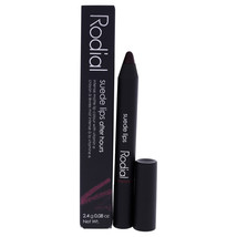 Suede Lips - After Hours by Rodial for Women - 0.08 oz Lipstick - $18.78