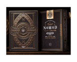 NoMad Playing Cards by theory11 - £11.03 GBP