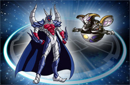 Bakugan Percival Multiple Colors &amp; G-Power You Pick - Buy 3 get 1 Free - $4.70+