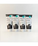 4X Freeman Exfoliating Scrub Mask with Charcoal Coconut - $40.00