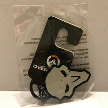 New Sealed Overwatch Reaper Key Ring - $11.66
