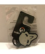 New Sealed Overwatch Reaper Key Ring - $217.28 MXN
