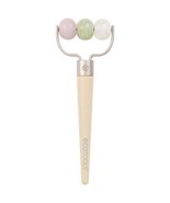 EcoTools Multi Stone Massage Roller, Depuff &amp; Sculpting Face &amp; Body Tool... - $10.88