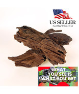 NATURAL MANGROVE DRIFTWOOD #M102 WYSIWYG - AQUASCAPING, SUPER PRICE!! DE... - €23,63 EUR