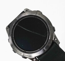 Garmin epix Pro Gen 2 51mm Slate Gray GPS Watch 010-02804-20 image 3