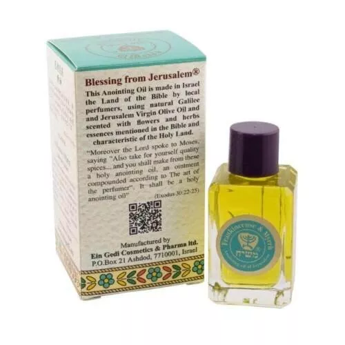 Item image 5