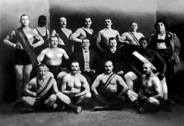 Item image 1 image 1