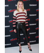Women&#39;s Leather Pants Genuine Lambskin Leather Party Skinny Legging Trou... - $2,233.30 MXN