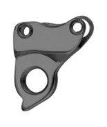 Derailleur Hanger 169 (KP173), Compatible with Cannondale Claymore, Cujo... - $416.27 MXN