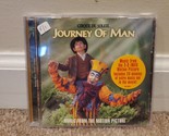 Cirque du Soleil : Journey of Man [Musique du film] par le Cirque du... - $5.71