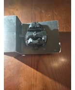 Issi Pedals Black missing screws and box - $1,316.94 MXN