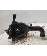 Passenger Right Front Spindle/Knuckle Fits 02-07 LIBERTY 1394900 - $77.22