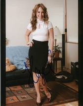 Haylie Duff Signed Autographed Glossy 8x10 Photo - £31.96 GBP