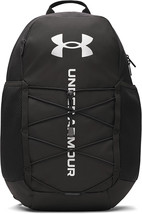 Under Armour Hustle Sport 6.0 Backpack - $96.75
