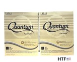 2 Zotos Quantum Platinum Perm for High-lift Tinted Highlighted Bleached ... - £46.82 GBP